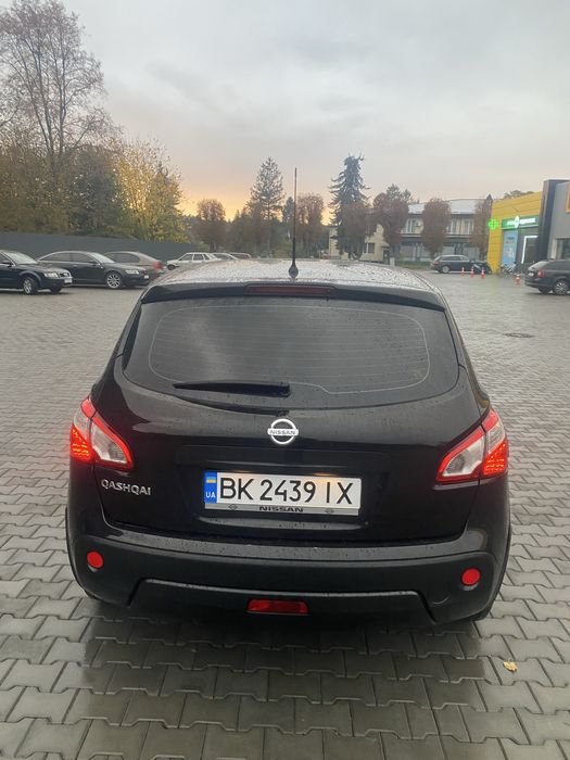 Продаж-обмін(Економний кросовер )