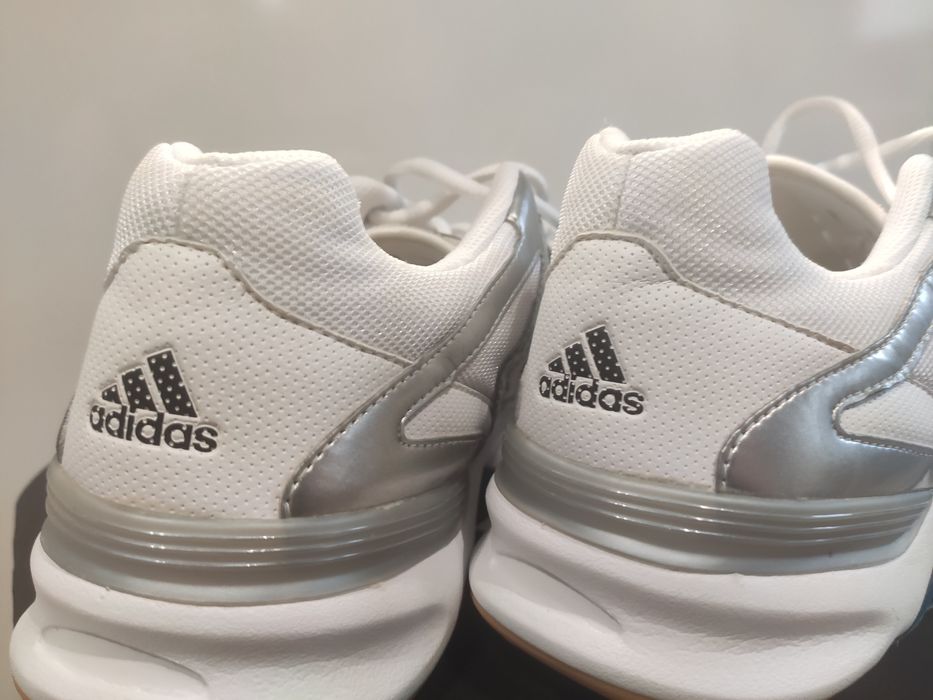 Buty  Adidas clima cool adiprene +, rozm. 45 i 1/3,nowe