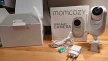 Momcozy BM01 Niania