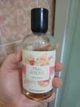 Yves Rocher Plein Soleil EDT 100 ml