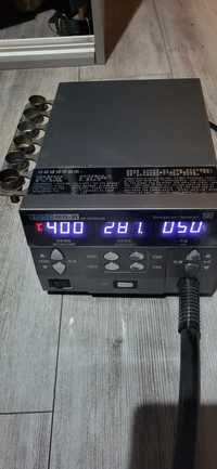 Sugon 8620-DX HotAir