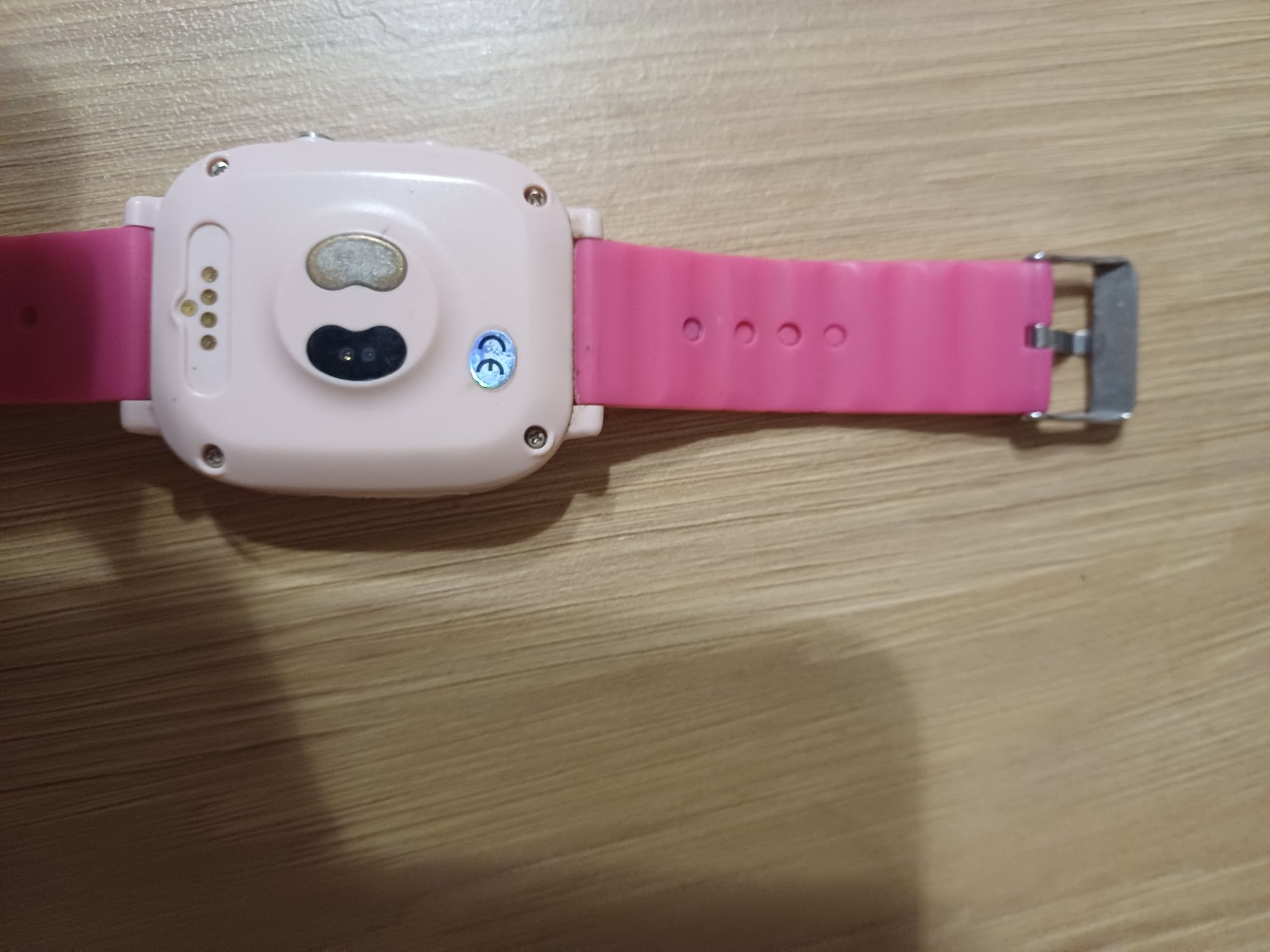 Garett Kids Pro 4G karta sim