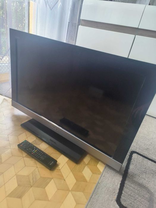 Sony BRAVIA 32 cale