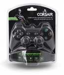 Pad Przewodowy do PC, PS2, Ps3 Esperanza GX500 * NOWY GW24