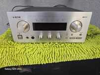Teac ag-h500 amplituner stereo