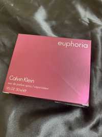 Парфуми Calvin Klein Euphoria