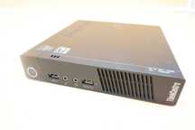 Lenovo Thinkcentre M73 Tiny i5 4gen. RAM 4GB