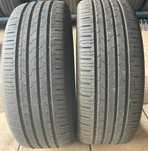 Continental EcoContact 6 195/50 R 15