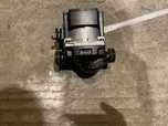 Pompa co grundfos 130mm upm3 auto zzz 15-70
