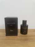 Dior Sauvage Elixir - 60ml