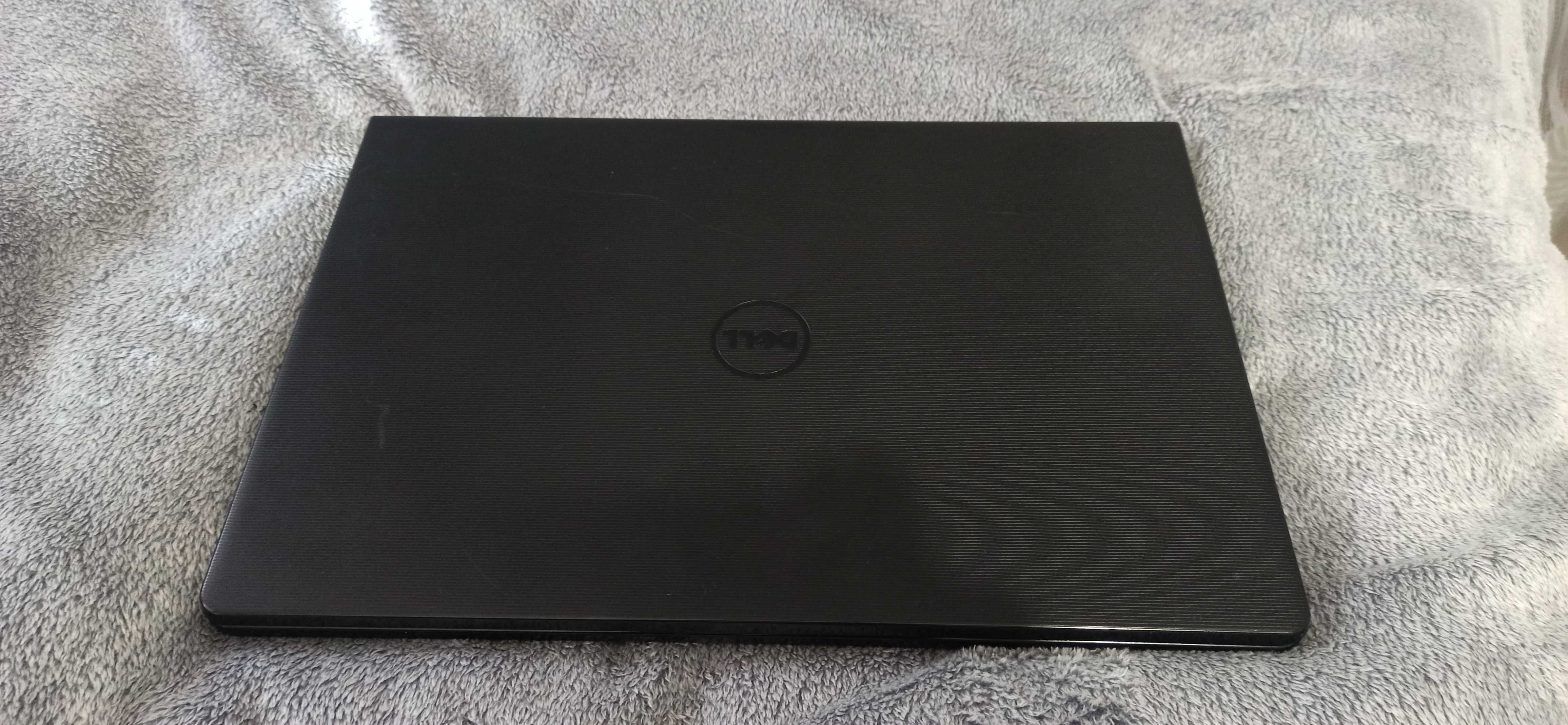 Dell inspiron 15 i5 Radeon