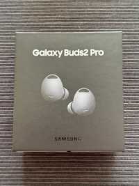 Samsung Galaxy Buds2 Pro Prezent