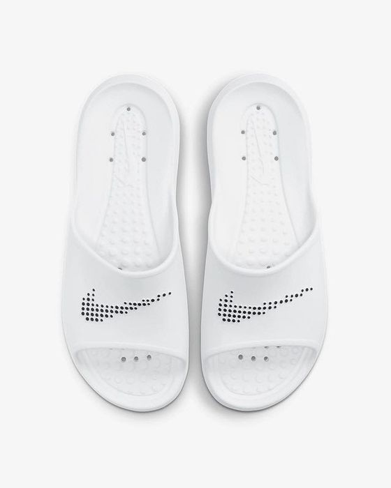 США! Тапочки Nike Victori One Jordan ACG (40р по 49.5р) (CZ5478-100)