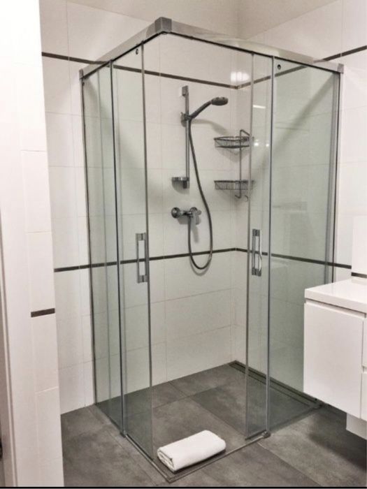 Wynajmę apartament w Poznaniu na Sylwestra i Nowy Rok.