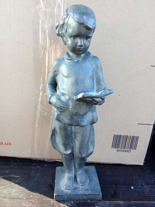 Владимир Ульянов