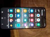 Telefon Samsung a50