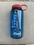 Butelka Nalgene USA 1000 ml bidon nowa