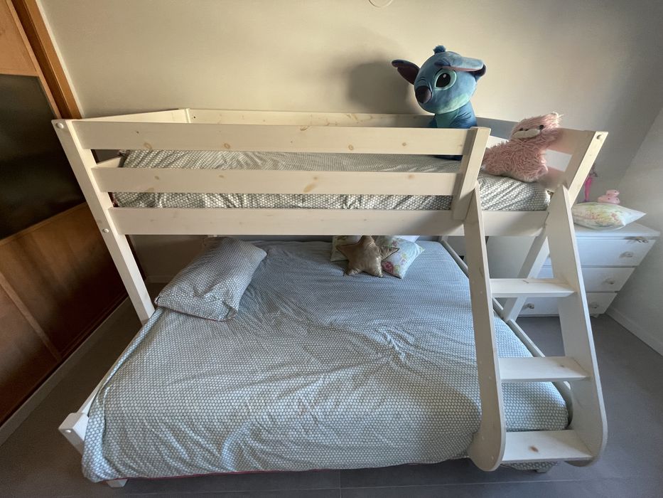 Beliche La Redoute