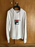 Sweatshirt FILA tam. XS