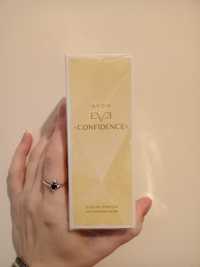 Avon EVE Confidence 30 ml