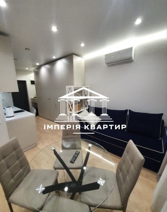 Без % Без комиссии‼️Продажа ЖК Журавли ‼️ 2к 38квм, Салтовка Новострой