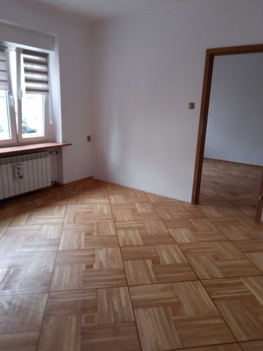 Wynajmę mieszkanie Winigrady 95 m