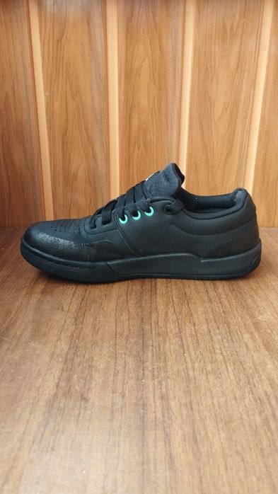 Five Ten Adidas Freerider Pro, 40 розмір