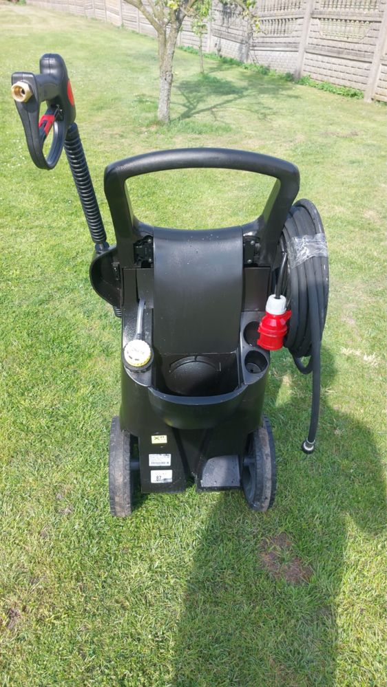 Karcher HD 10/23 -4S