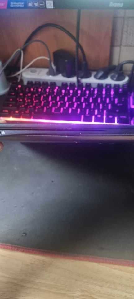 Notebook Samsung 900X3F