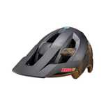 Kask Leatt MTB Allmtn 3.0 V24 Timber M 55-59cm L 59-63cm