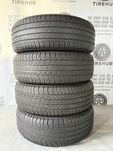 Літні шини 255/70/18 Michelin, летние шины резина колеса r18