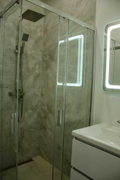 Продаж 2к квартири  ЖК Затишна Оселя -  пр. Івана Мазепи