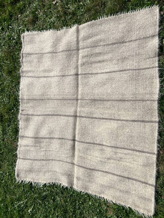 Гуцульскі Ліжники з серця карпат