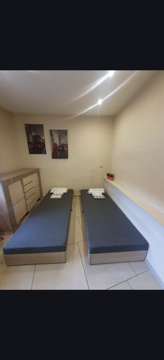 Pokoje kwatery noclegi dla firm - pokoje 2, 3 osobowe - Żory