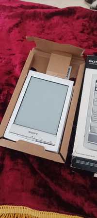 Електронна книга Sony Reader PRS-T1