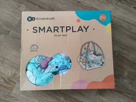 Mata Kinderkraft Smartplay