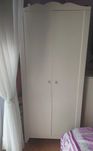 Szafa ikea Hensvik