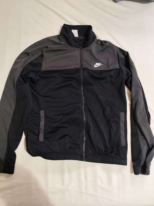 Fatos de treino Nike