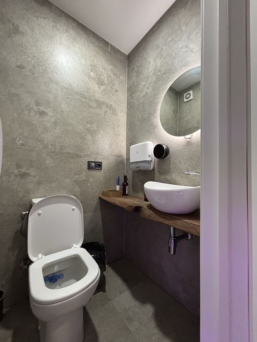 Продам затишну кавʼярню