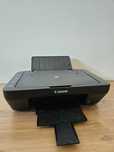 Drukarka Canon PIXMA MG2550S