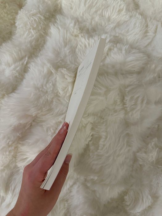 Agenda, planer codzienny | Paper Plans