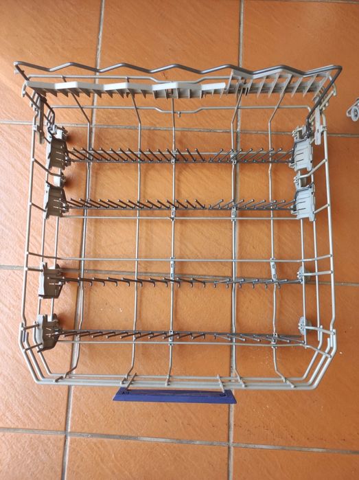 Cestos máquina louça Siemens / Bosch / Balay