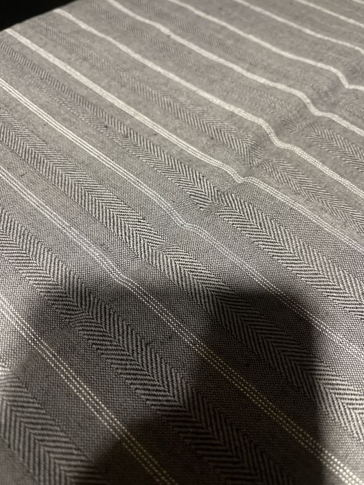Bieżnik ZARA HOME - piekny material 50x160