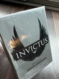 Nowy Perfum Paco Rabanne Invictus Intense 100 ml.