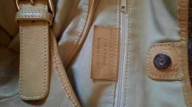 Modny płaszczyk wełniany kożuszek XL+włoska torebka+gratisy