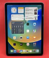 Apple iPad Air 10.9  5 Gen M1 64GB, Wi-Fi + LTE Purple 2022