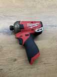 Zakrętarka Milwaukee Surge M12 FQID-202X