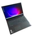Lenovo V17-IIL | Intel Core i7-1065G7 | 12GB RAM | 256GB SSD + 1TB HDD