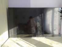 Telewizor 50 cali