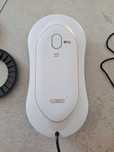 Robot do mycia okien cobbo